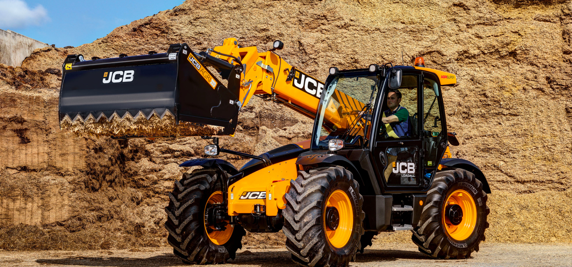 JCB.am | jcb-ar