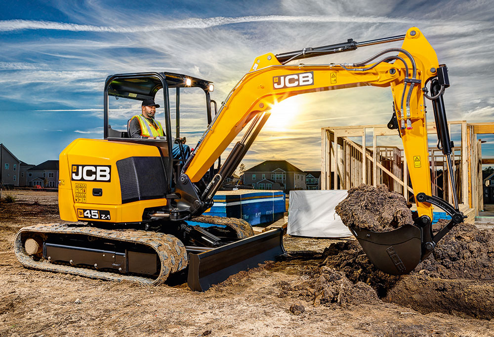 jcb-excavator