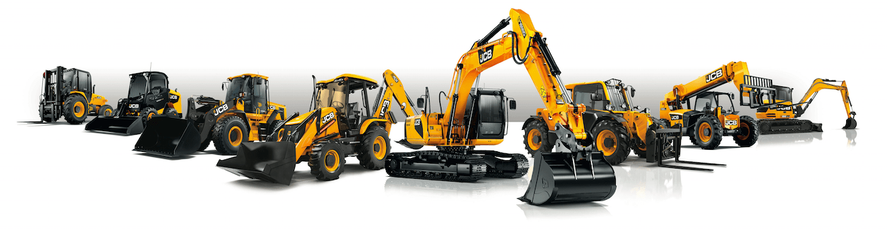 JCB-Line-Up-v2